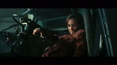 Including the emergency flood. - The Dark Knight Rises