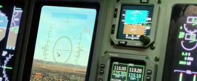 Incoming 200 knots. - Top Gunner
