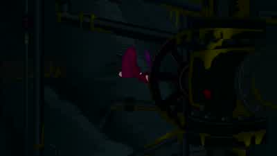 Incoming! - Futurama