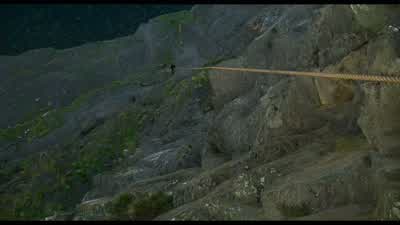 Inconceivable - The Princess Bride