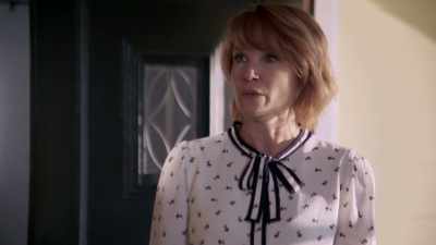 - Inconclusive means
that jacob didn't do it? - Mother's Deadly Son