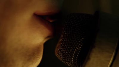 Incorrect. - Gotham