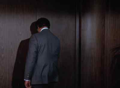Incredible. - The Six Million Dollar Man