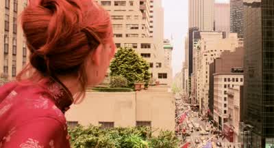 Incredible? - Spider Man