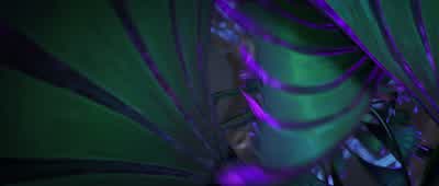Incredible. - Arcane