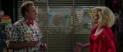 Incredible - Hairspray