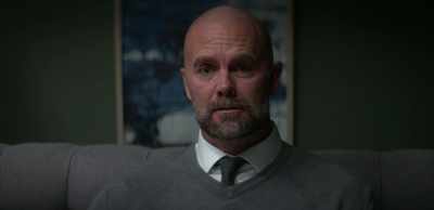 Incredibly taxing physically
and very difficult to master. - Gray Matter