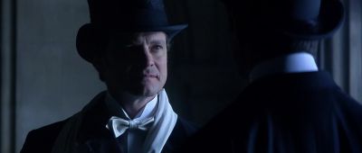 Indeed you are one of the most advanced - The Importance of Being Earnest