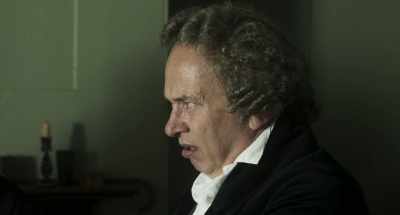 Indeed. Moreover we cannot
allow these radicals - Peterloo