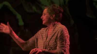 Indeed no, by your patience,
I'll not over the threshold - Coriolanus