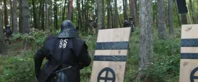 Indeed - Sekigahara
