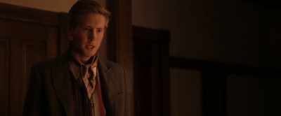 Indeed, then you have seen
a good many alterations. - Wuthering Heights