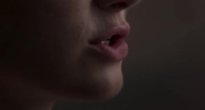 Independence has no sex - Vita &amp; Virginia