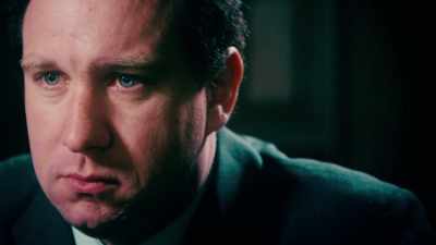 Independent of his
relationship with Rose, - Britain’s Most Evil Killers