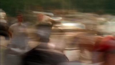 India 2,100. 315. - CSI: Miami
