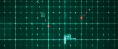India 3-7. - Battleship