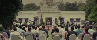 India conducted
three underground nuclear tests. - Main Atal Hoon