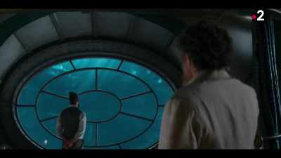 Indian prince is still an Indian - Nautilus
