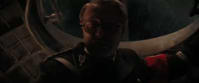 INDIANA: But it sure as hell - Indiana Jones and the Dial of Destiny