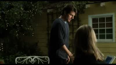 Indiana, Tuesday. - Jerry Maguire