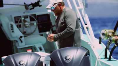 Indianapolis pinnacles
performing okay, - Deadliest Catch: Bloodline
