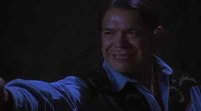 Indians arrive to save the day. - Relic Hunter
