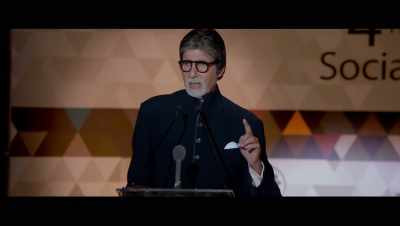 India's biggest innovation
competition is happening... - Pad Man
