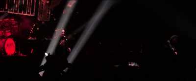 [INDISTICT] - Black Sabbath: The End of The End