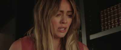[indistinct chanting] - The Haunting of Sharon Tate