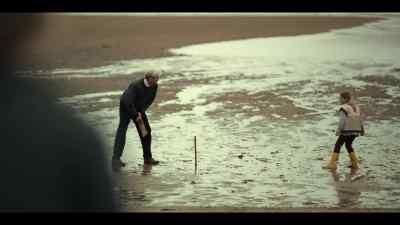 (INDISTINCT CHATTER CONTINUES) - Lockerbie: A Search for Truth