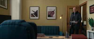 - [indistinct chatter]
- [phones ringing] - Bank of Dave 2: The Loan Ranger