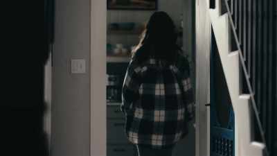 [indistinct chatter] - My Fatal Social Following