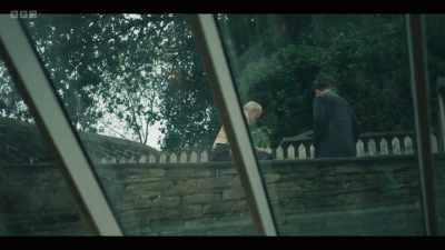 (indistinct chatter) - The Jetty
