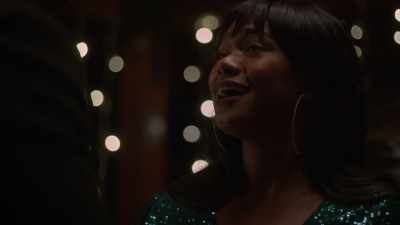 [indistinct chatter] - The Holiday Proposal Plan