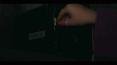 [indistinct chatter] - The Girls on the Bus