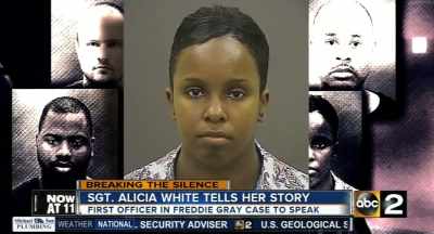 [indistinct chatter] - I Got A Monster