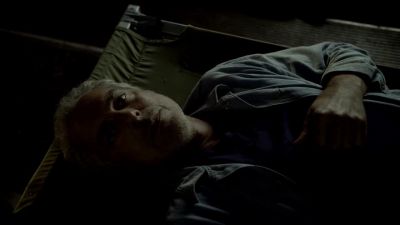(indistinct chatter) - Bosch