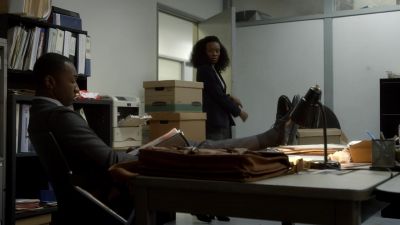 (indistinct chatter) - Bosch