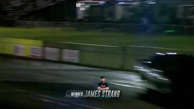 [indistinct chatter] - Street Outlaws No Prep Kings Team Attack