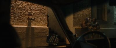 526, affirmative. - Dahmer – Monster: The Jeffrey Dahmer Story