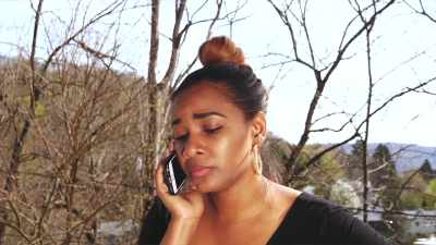 (indistinct chatter) - Queen of the Trap House 2: Taking the Throne