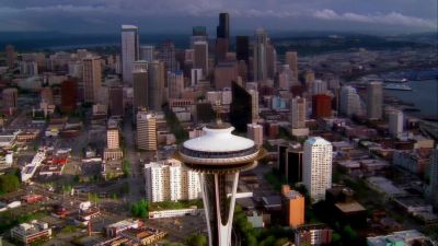 [indistinct chatter] - Grey's Anatomy