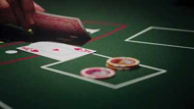 [indistinct chatter] - Wild Card: The Downfall of a Radio Loudmouth