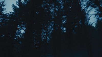 [indistinct chatter] - Vikings