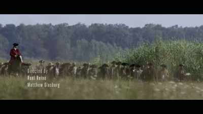 [ indistinct chatter ] - Washington