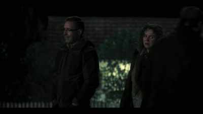 (indistinct chatter) - The Third Day