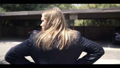 [indistinct chatter] - Unbelievable