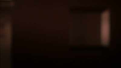 (indistinct chatter) - The Passage