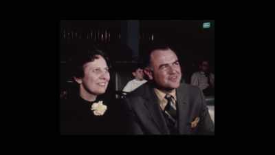 INDISTINCT CHATTER - Armstrong