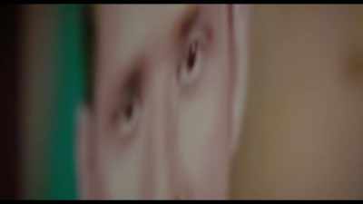 [indistinct chatter] - The Loudest Voice